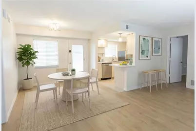 3751 S School Avenue #26, Sarasota, FL 34239 - Photo 3