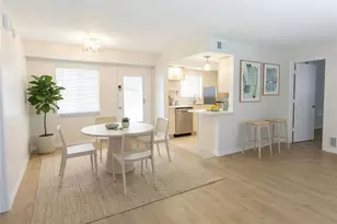 3751 S School Ave, Sarasota, FL 34239 - Photo 3