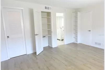 3751 S School Avenue #26, Sarasota, FL 34239 - Photo 25