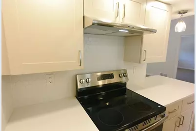 3751 S School Avenue #26, Sarasota, FL 34239 - Photo 13