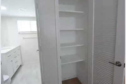 3751 S School Avenue #26, Sarasota, FL 34239 - Photo 33