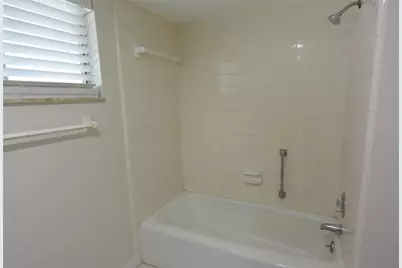 3751 S School Avenue #26, Sarasota, FL 34239 - Photo 35