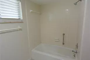3751 S School Ave, Sarasota, FL 34239 - Photo 35