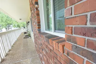 3751 S School Ave, Sarasota, FL 34239 - Photo 51