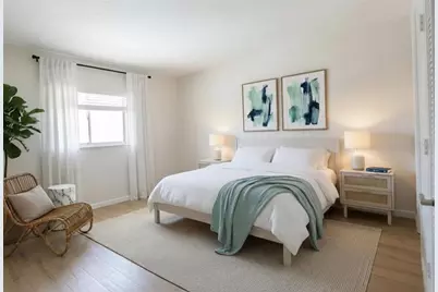 3751 S School Avenue #26, Sarasota, FL 34239 - Photo 21