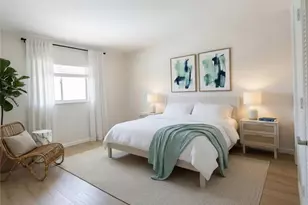 3751 S School Ave, Sarasota, FL 34239 - Photo 21