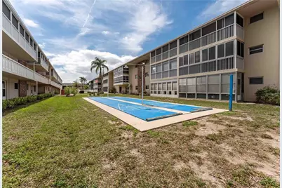 3751 S School Avenue #26, Sarasota, FL 34239 - Photo 43