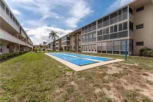 3751 S School Ave, Sarasota, FL 34239 - Photo 43