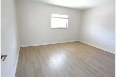 3751 S School Avenue #26, Sarasota, FL 34239 - Photo 23