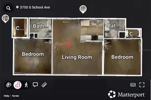 3751 S School Ave, Sarasota, FL 34239 - Photo 57