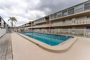 3751 S School Ave, Sarasota, FL 34239 - Photo 41