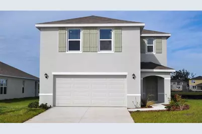 11865 Texoma Court, Parrish, FL 34219 - Photo 1