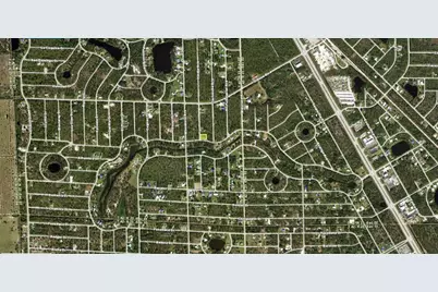 12342 Hindle Avenue, Punta Gorda, FL 33955 - Photo 3