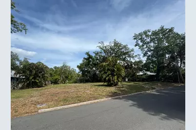 117 29th Street W, Bradenton, FL 34205 - Photo 3