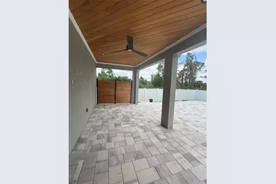 1871 Braddock Avenue, North Port, FL 34288 - Photo 3
