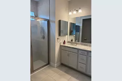 1871 Braddock Avenue, North Port, FL 34288 - Photo 15