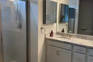 1871 Braddock Ave, North Port, FL 34288 - Photo 15