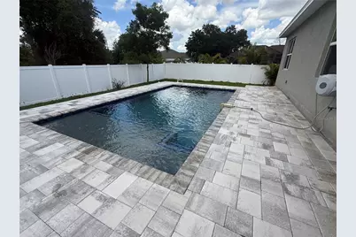 1871 Braddock Avenue, North Port, FL 34288 - Photo 19