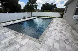 1871 Braddock Ave, North Port, FL 34288 - Photo 19