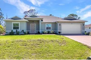 1871 Braddock Ave, North Port, FL 34288 - Photo 1