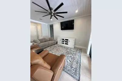 1871 Braddock Avenue, North Port, FL 34288 - Photo 5
