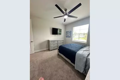 1871 Braddock Avenue, North Port, FL 34288 - Photo 13