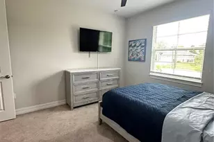 1871 Braddock Ave, North Port, FL 34288 - Photo 13