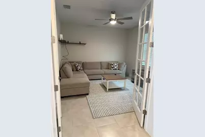 1871 Braddock Avenue, North Port, FL 34288 - Photo 9