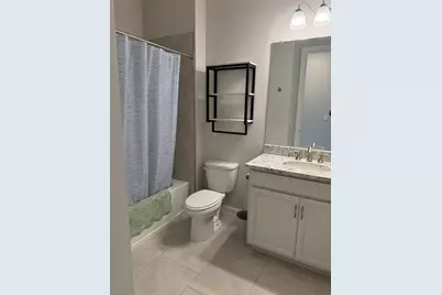 1871 Braddock Avenue, North Port, FL 34288 - Photo 17