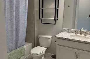 1871 Braddock Ave, North Port, FL 34288 - Photo 17