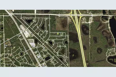 12193 Caravan Drive, Punta Gorda, FL 33955 - Photo 3