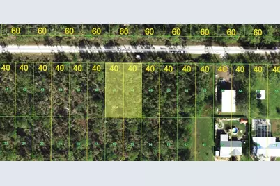 12193 Caravan Drive, Punta Gorda, FL 33955 - Photo 1