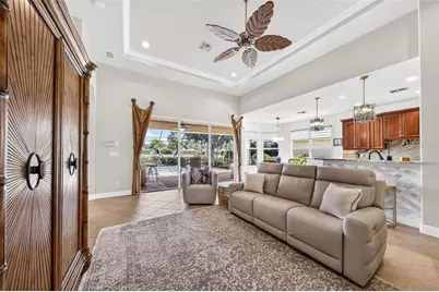 14073 Lavante Court, Bonita Springs, FL 34135 - Photo 19