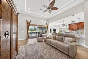 14073 Lavante Ct, Bonita Springs, FL 34135 - Photo 19
