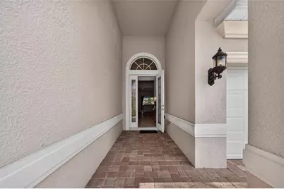 14073 Lavante Court, Bonita Springs, FL 34135 - Photo 3