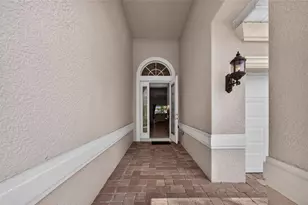 14073 Lavante Ct, Bonita Springs, FL 34135 - Photo 3