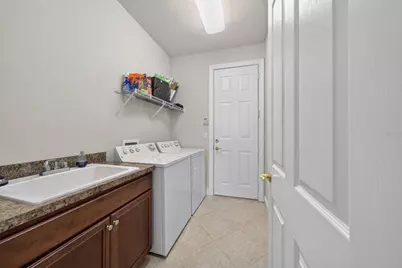 14073 Lavante Court, Bonita Springs, FL 34135 - Photo 35