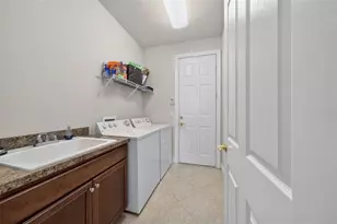 14073 Lavante Ct, Bonita Springs, FL 34135 - Photo 35