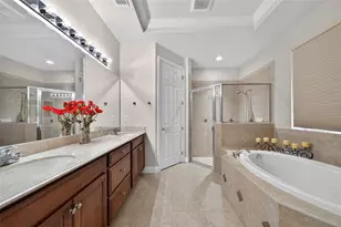 14073 Lavante Ct, Bonita Springs, FL 34135 - Photo 25
