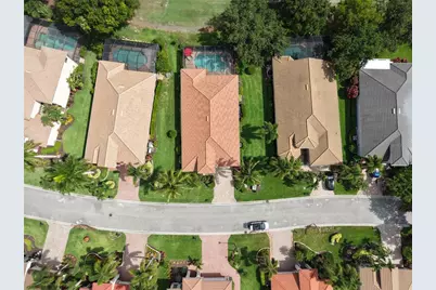 14073 Lavante Court, Bonita Springs, FL 34135 - Photo 47