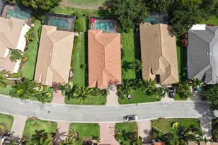 14073 Lavante Ct, Bonita Springs, FL 34135 - Photo 47
