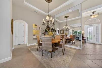 14073 Lavante Court, Bonita Springs, FL 34135 - Photo 37
