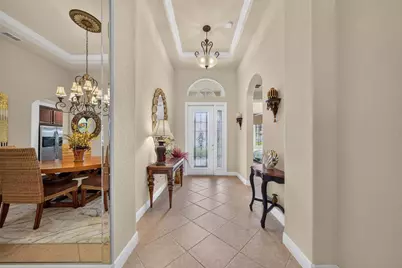 14073 Lavante Court, Bonita Springs, FL 34135 - Photo 33