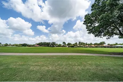 14073 Lavante Court, Bonita Springs, FL 34135 - Photo 49