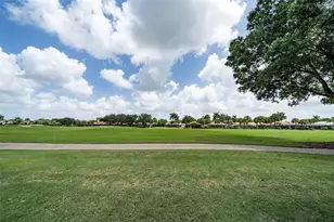 14073 Lavante Ct, Bonita Springs, FL 34135 - Photo 49