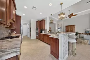 14073 Lavante Ct, Bonita Springs, FL 34135 - Photo 11