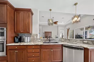 14073 Lavante Ct, Bonita Springs, FL 34135 - Photo 9
