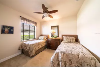 14073 Lavante Court, Bonita Springs, FL 34135 - Photo 31