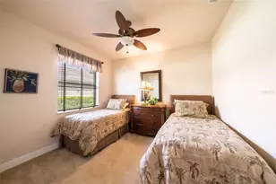 14073 Lavante Ct, Bonita Springs, FL 34135 - Photo 31