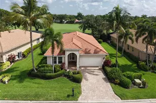 14073 Lavante Ct, Bonita Springs, FL 34135 - Photo 1
